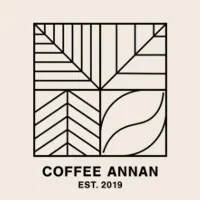 Coffee Anna logo