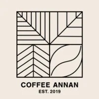 Coffee Anna logo