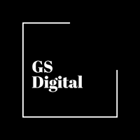 GS Digital