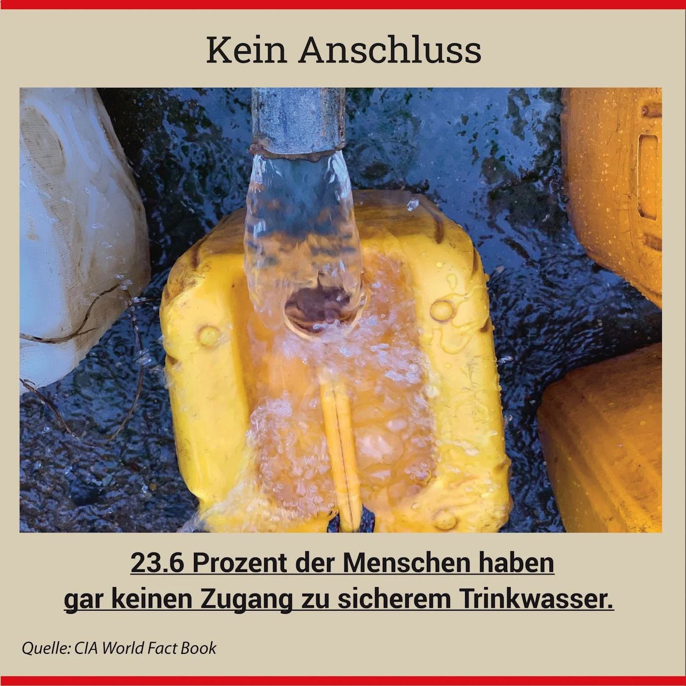 Grafik Kein Anschluss NM 1.24
