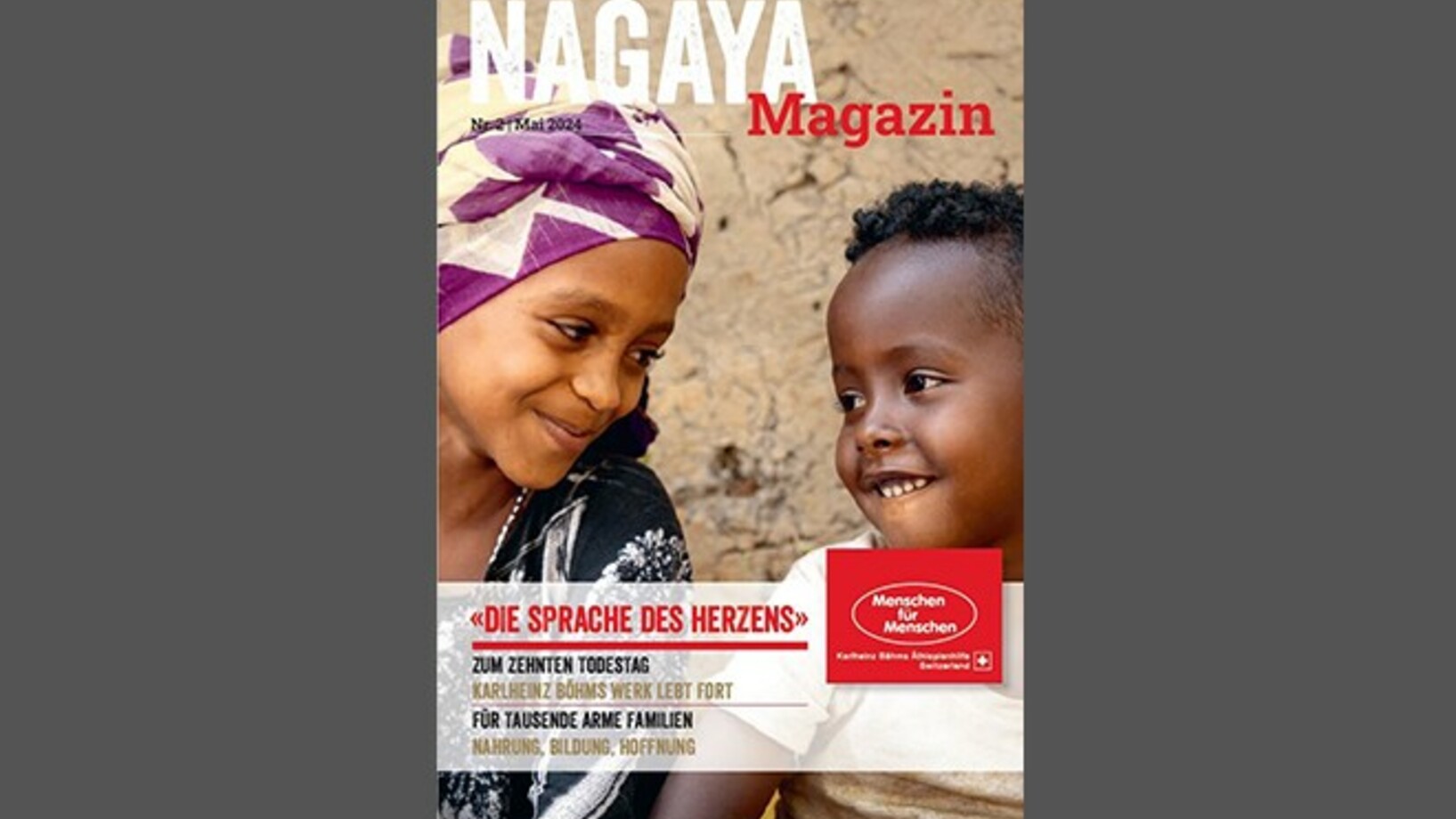 Nagaya Magazin_2.24_Vorschaubild_Menschen_für_Menschen